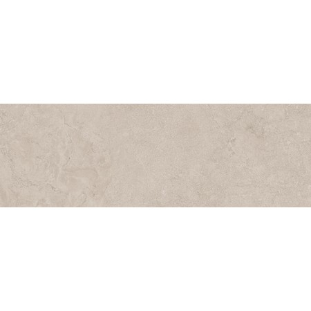 MARAZZI ALBA WALL GREIGE 30X90 RETTIFICATO