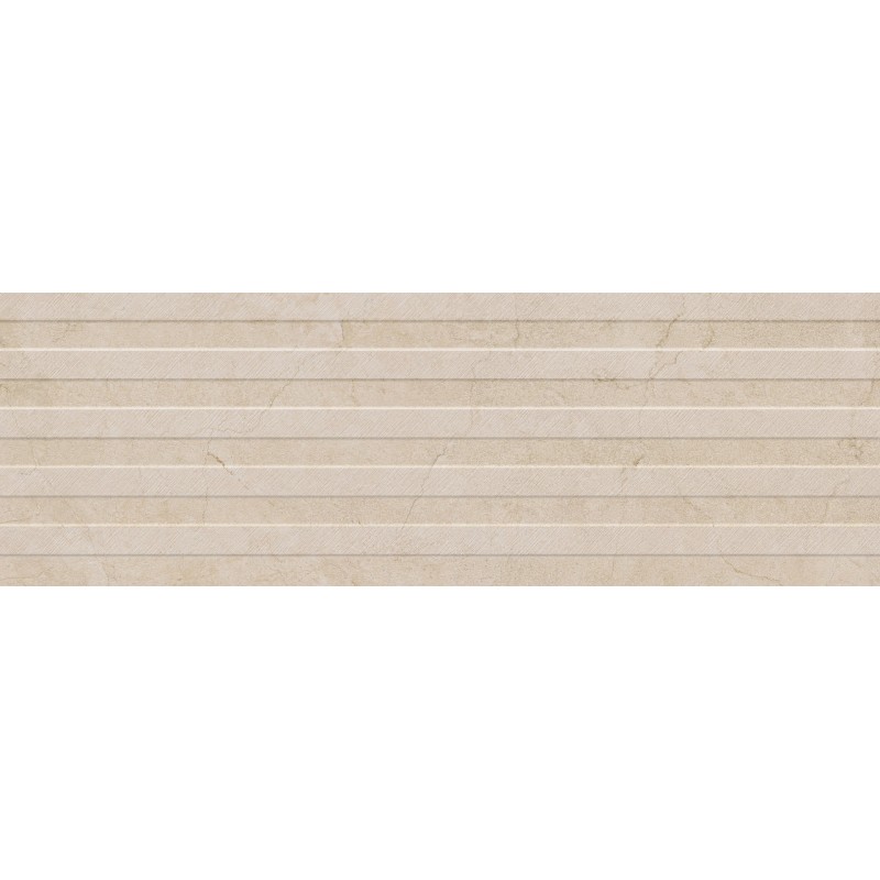 MARAZZI ALBA WALL ARENA STRUTTURA WALLTONE 3D 30X90 RETTIFICATO