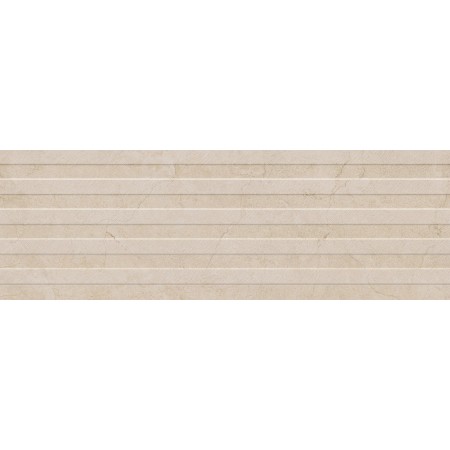 MARAZZI ALBA WALL ARENA STRUTTURA WALLTONE 3D 30X90 RETTIFICATO