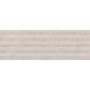 MARAZZI ALBA WALL GREIGE STRUTTURA WALLTONE 3D 30X90 RETTIFICATO