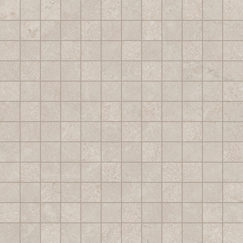 MARAZZI ALBA WALL GREIGE MOSAICO 30X30