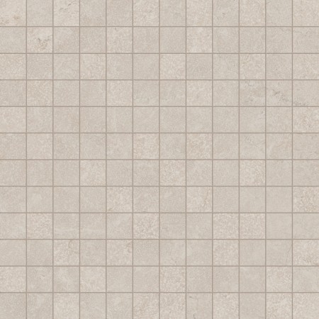 MARAZZI ALBA WALL GREIGE MOSAICO 30X30