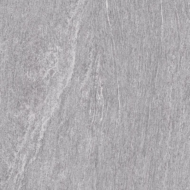 NAXOS LITHOS SILVER NATURALE 60X60 RETTIFICATO R10