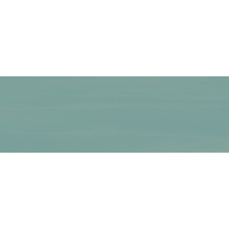 IDEA CERAMICA FIJI MENTA 25X75