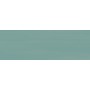 IDEA CERAMICA FIJI MENTA 25X75