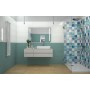 IDEA CERAMICA FIJI MENTA 25X75