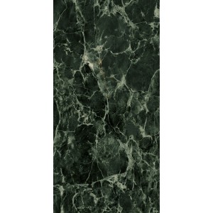 MARAZZI ALLMARBLE_FLOOR VERDE AVER 75X150 Rectified