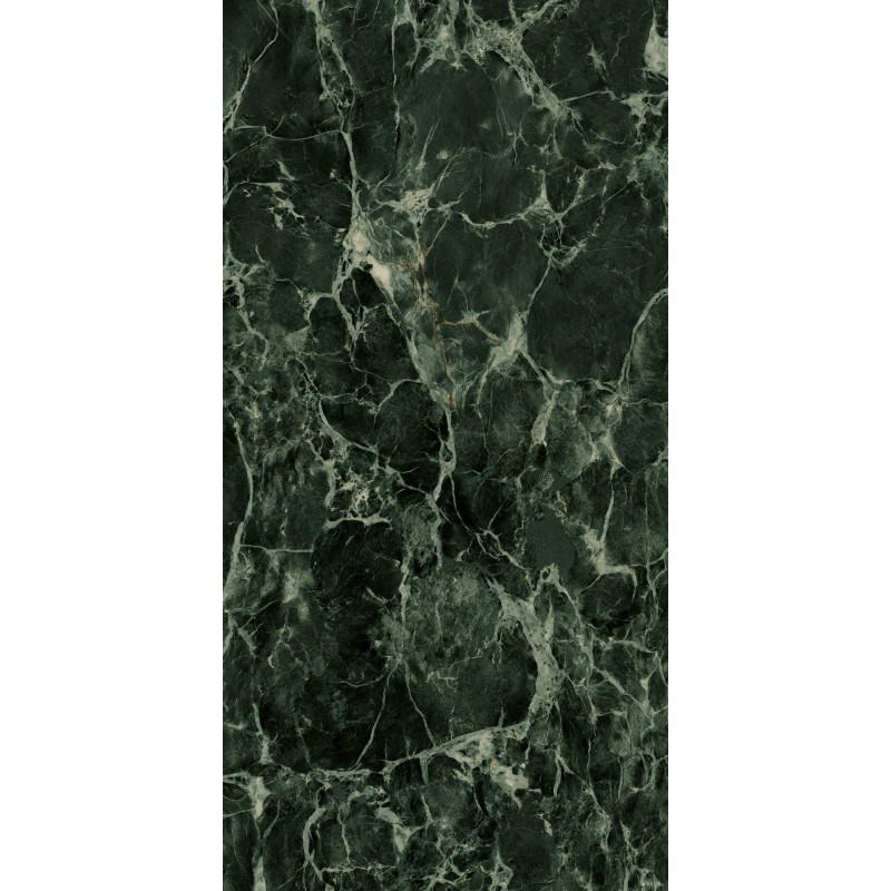 MARAZZI ALLMARBLE_FLOOR VERDE AVER 75X150 RETTIFICATO