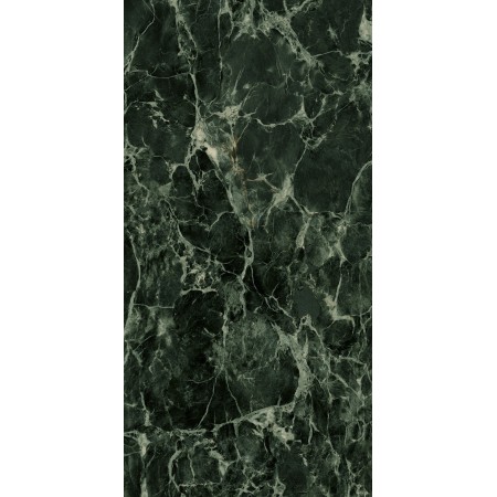 MARAZZI ALLMARBLE_FLOOR VERDE AVER 75X150 Rectified