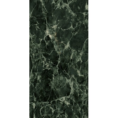 MARAZZI ALLMARBLE_FLOOR VERDE AVER 75X150 RETTIFICATO