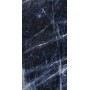 MARAZZI ALLMARBLE_FLOOR SODALITE BLU LUX 75X150 Rectified
