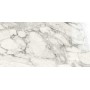 MARAZZI ALLMARBLE_FLOOR CALACATTA EXTRA LUX 75X150 Rectified