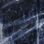 MARAZZI ALLMARBLE_FLOOR SODALITE BLU LUX 75X75 RETTIFICATO