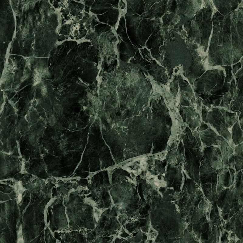 MARAZZI ALLMARBLE_FLOOR VERDE AVER LUX 75X75 RETTIFICATO