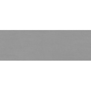 IDEA CERAMICA NAIF ACCIAIO 25X75