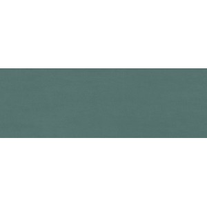 IDEA CERAMICA NAIF SMERALDO 25X75