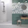 IDEA CERAMICA NAIF SMERALDO 25X75