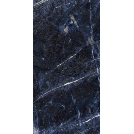 MARAZZI ALLMARBLE_FLOOR SODALITE BLU LUX 60X120 RETTIFICATO