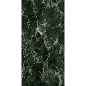 MARAZZI ALLMARBLE_FLOOR VERDE AVER LUX 60X120 RECTIFIED