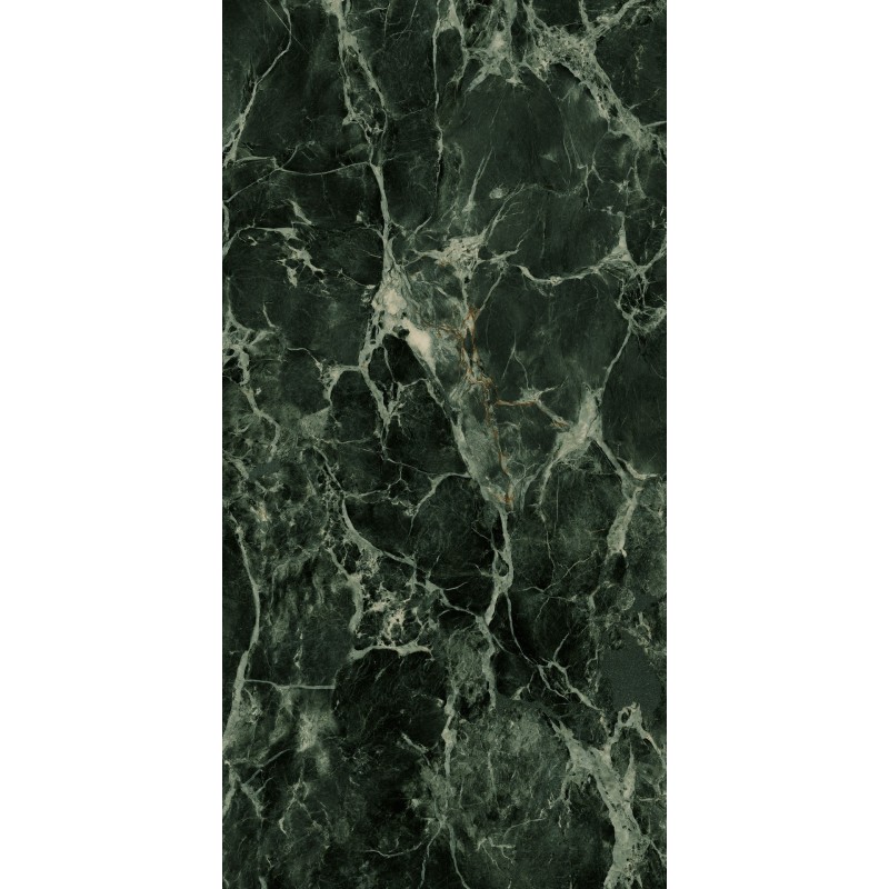 MARAZZI ALLMARBLE_FLOOR VERDE AVER LUX 60X120 RETTIFICATO