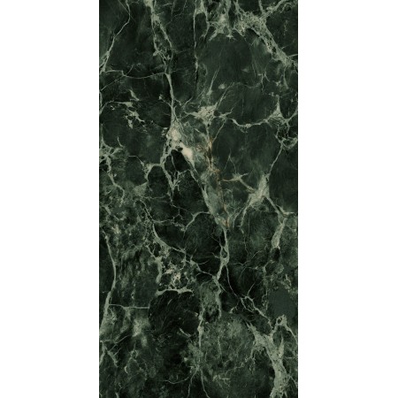 MARAZZI ALLMARBLE_FLOOR VERDE AVER LUX 60X120 RETTIFICATO