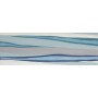 IDEA CERAMICA NAIF COMP. CASCATA NAIF 25X75