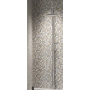 NAXOS LITHOS MOSAICO GREY 3D 32x80,5
