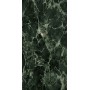 MARAZZI ALLMARBLE_FLOOR VERDE AVER 60X120 Rectified