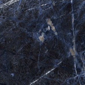 MARAZZI ALLMARBLE_FLOOR SODALITE BLU LUX 60X60 RECTIFIED