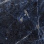 MARAZZI ALLMARBLE_FLOOR SODALITE BLU LUX 60X60 RECTIFIED