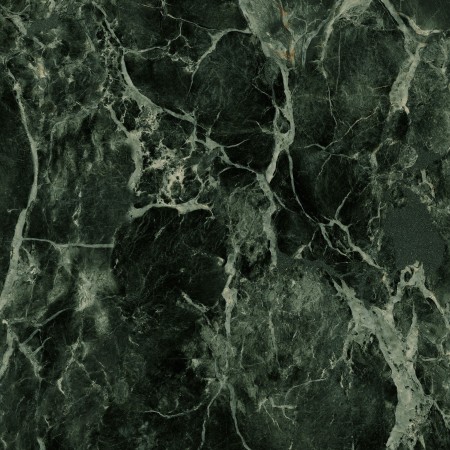 MARAZZI ALLMARBLE_FLOOR VERDE AVER LUX 60X60 RETTIFICATO