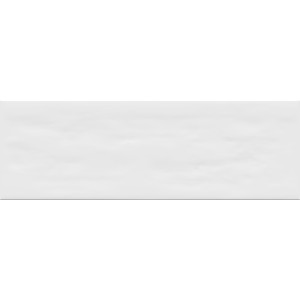 IDEA CERAMICA ESSENZIALE BIANCO 25X75