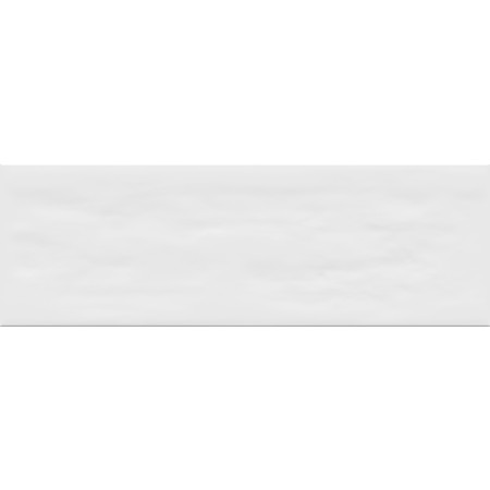 IDEA CERAMICA ESSENZIALE BIANCO 25X75