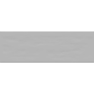 IDEA CERAMICA ESSENZIALE GRIGIO 25X75