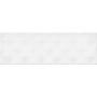IDEA CERAMICA LAMIERA ESSENZIALE 25X75