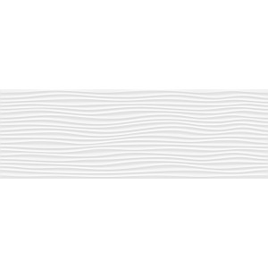 IDEA CERAMICA ONDE ESSENZIALE 25X75