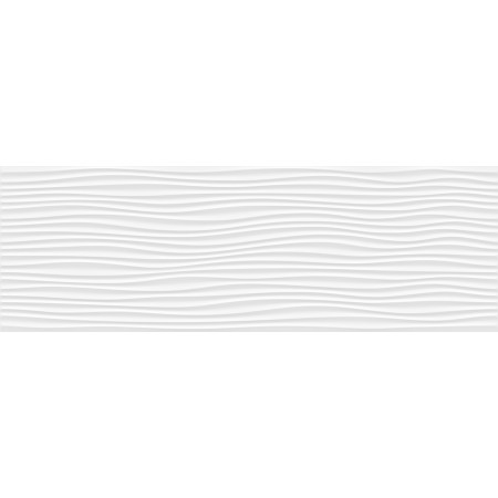 IDEA CERAMICA ONDE ESSENZIALE 25X75