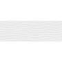IDEA CERAMICA ONDE ESSENZIALE 25X75