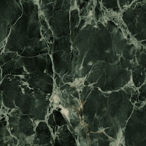 MARAZZI ALLMARBLE_FLOOR VERDE AVER 60X60 Rectified