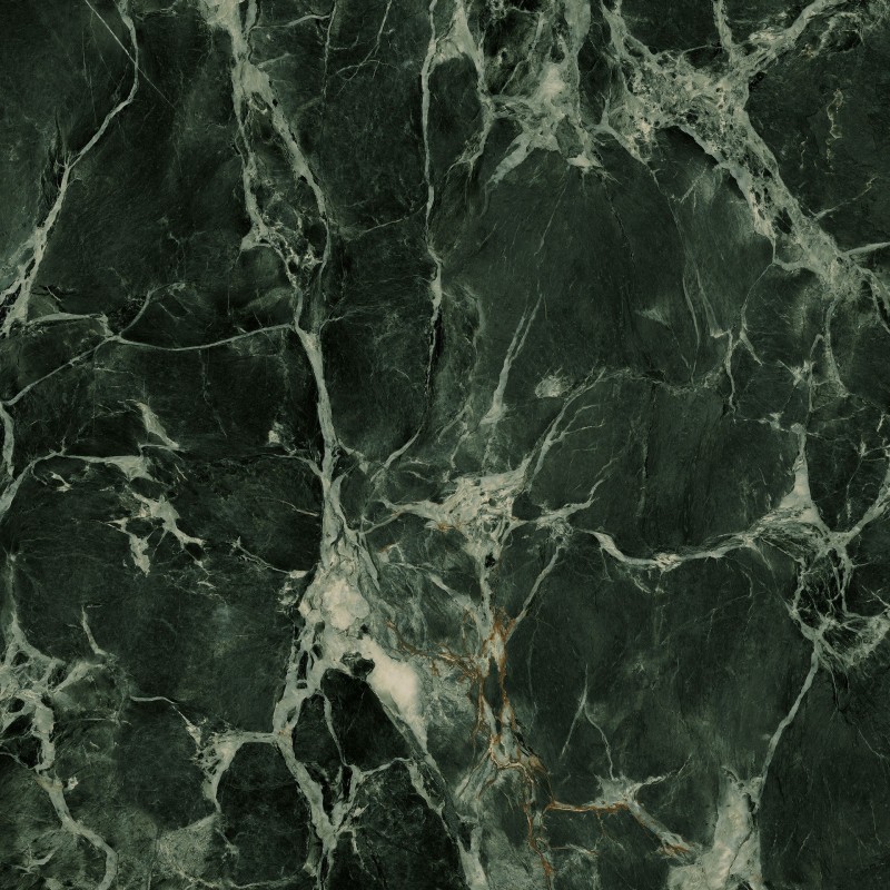 MARAZZI ALLMARBLE_FLOOR VERDE AVER 60X60 RETTIFICATO