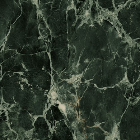 MARAZZI ALLMARBLE_FLOOR VERDE AVER 60X60 Rectified