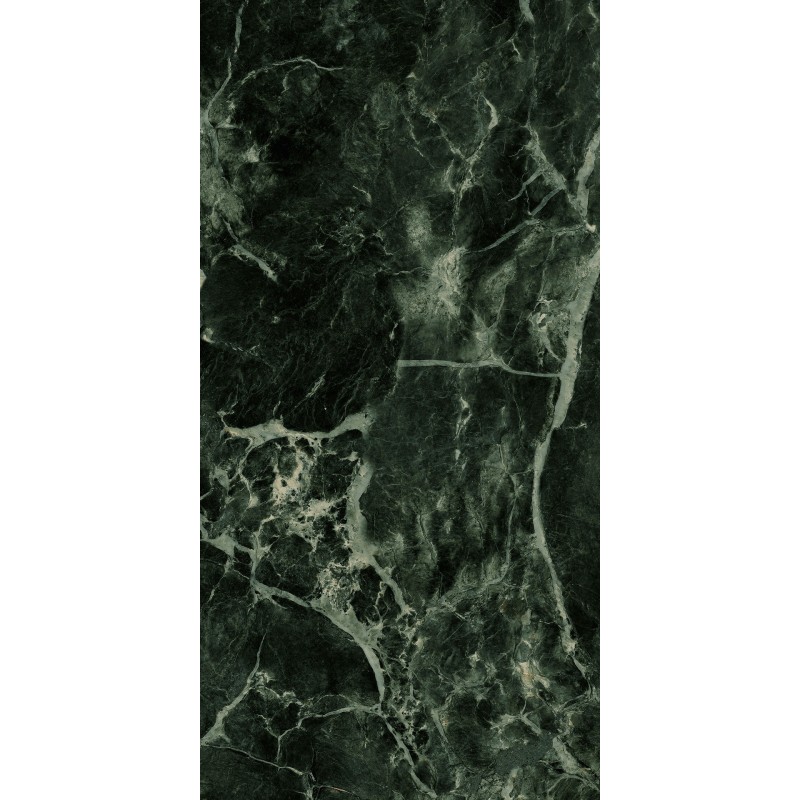 MARAZZI ALLMARBLE_FLOOR VERDE AVER LUX 30X60 RETTIFICATO