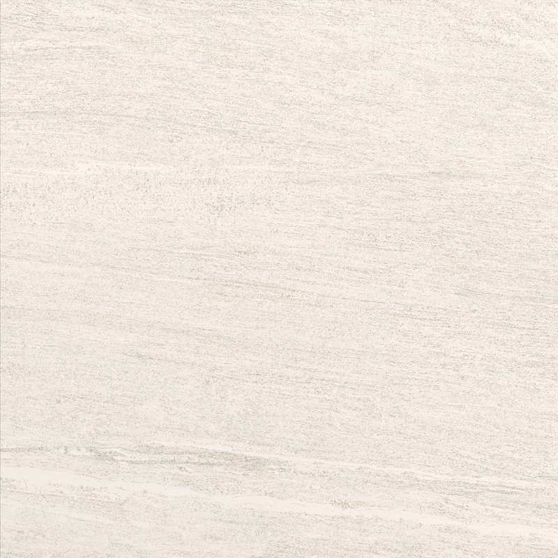 NAXOS LITHOS ALPINE NATURALE 60X60 RETTIFICATO R10