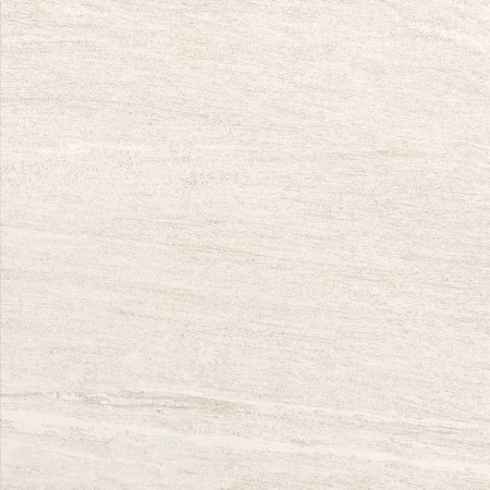 NAXOS LITHOS ALPINE NATURALE 60X60 RETTIFICATO R10