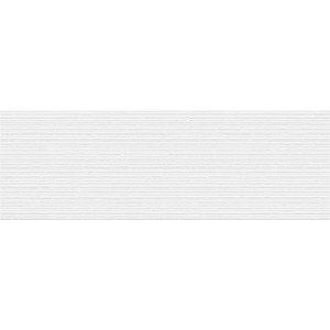 IDEA CERAMICA LINEE ESSENZIALE 25X75