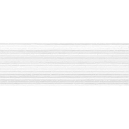 IDEA CERAMICA LINEE ESSENZIALE 25X75