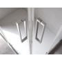 DISENIA FREE NICHE 2 SWING DOORS