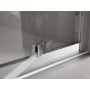 DISENIA FREE NICHE 2 SWING DOORS