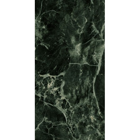 MARAZZI ALLMARBLE_FLOOR VERDE AVER 30X60 RETTIFICATO