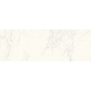 MARAZZI ALLMARBLE_WALL ALTISSIMO LUX 40X120 Rectified